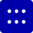 My App Logo